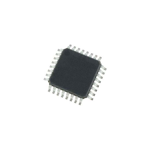 ATMEGA328PB-AU